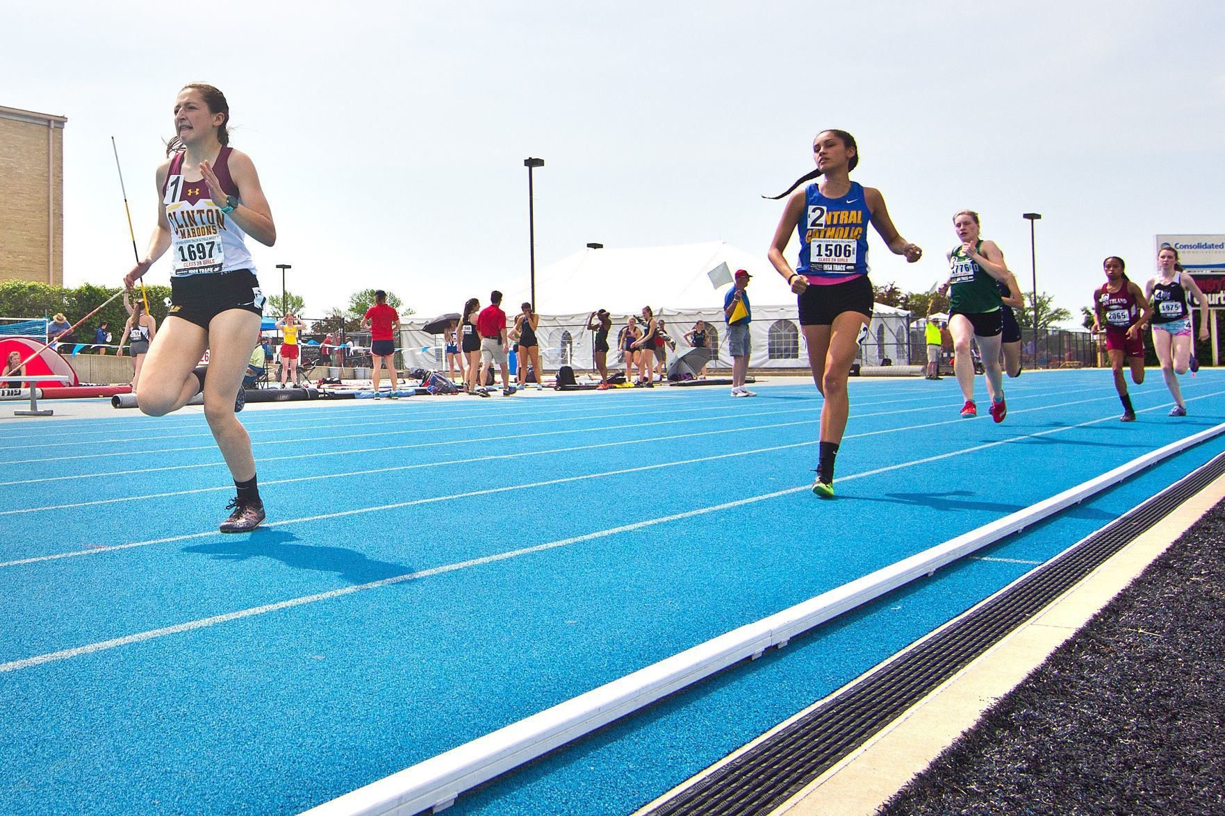 051819-blm-spt-2statetrack